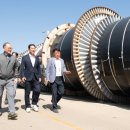 낙동강변로1-1 이미지