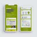 올리브치과의원 이미지