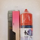 라온전자 이미지