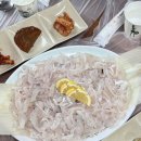 삼거리횟집 이미지