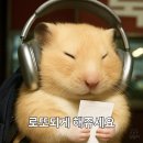 로또복권방 이미지