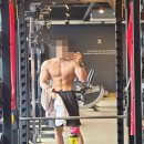 제이투짐 이미지