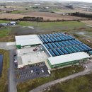 정재농장 이미지