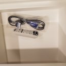 로데오PC방 이미지