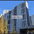 동남(풍세)-22-01 | [천안아파트경매] 2025타경 12522ψ 천안시 동남구 풍세면 보성리 772 천안한양수자인에코시티 경매