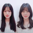바름살롱