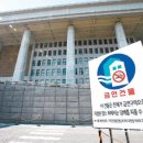 행복한카클리닉 이미지