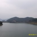 운암대교 이미지