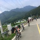 원동자연 휴양림 이미지