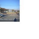 HGMOTOR 네이버블로그