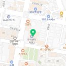하이로덴탈코리아치과기공소 | 영등포구 문래동 치과 하이로덴탈코리아 진료시간 접근성 이용후기
