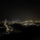 뚜레쥬르부산남천점 이미지