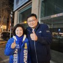 서신파출소 이미지