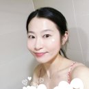 티바이오젠 이미지