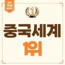 백광빌딩 이미지