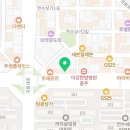 종근당건강헬스벨스토리충북