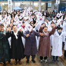 수원-1907 이미지