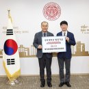 장윤제치과의원 이미지