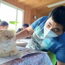 제2일화농장 네이버블로그
