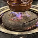 와우축산2 이미지