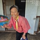 밑반찬 (오리 불고기,잔멸치볶음.소고기메추리알 장조림 이미지