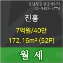 이마트에브리데이 서초동점 이미지