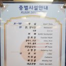 춤추는왕만두 이미지