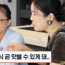 대가 이미지