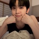 원희 농장 | 그정도 판단 능력은 있습니다