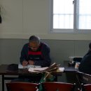 하상바오로의 집 이미지