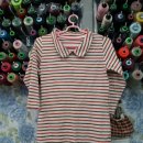 옷만들기(중급) 이미지