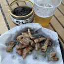 강원도 고성 캠핑장 : 울산바위 뷰 맛집 &#39;캠핑느루&#39; (+명당 사이트 N3, 캠핏 예약, 여름캠핑)