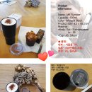 딱조아 이미지