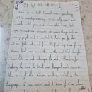 세명농장 이미지