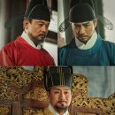 (주) 태종 이미지
