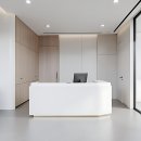 백플란트 치과의원 이미지