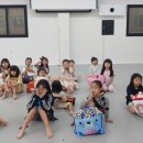 동아대부영태권도 이미지