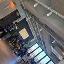 산성2(별티) 이미지