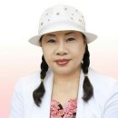 수원-0285 네이버블로그