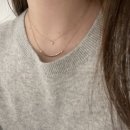 스테디앤코