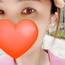 [뷰티] 삼성중앙역 만족스러웠던 자연스러운 속눈썹 펌 ‘뽐누 래쉬 앤 브로우’ 후기!