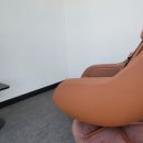 사동현대자동차써비스 이미지