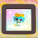 토이캐치 이미지