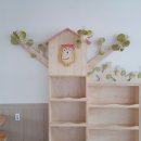 방이초교병설유치원 이미지