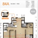 미사강변9단지@ 이미지