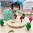 창의수학교실(토요가족체험교실) 네이버블로그