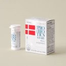 체크포인트 이미지