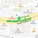 판암동162 이미지