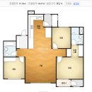만수1동 하우스토리 네이버블로그
