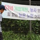 비엠에스랩 이미지